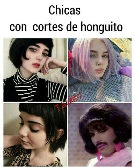 Memes Y Momos Para Re R Un Rato Memes Y Momos P Gina