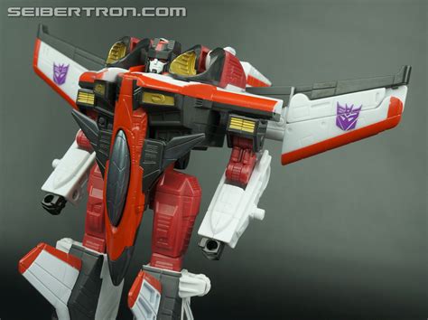 Transformers Armada Starscream Toy Gallery (Image #96 of 144)