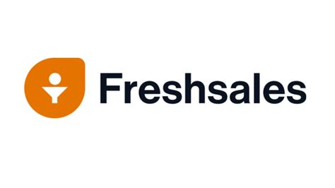 Review Freshworks Freshsales Suite Crm The Techpad