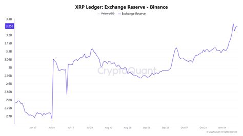 Xrp Breaks 1 Barrier Is 2 The Next Target Amid Whale Accumulation Forex News By Fx Leaders