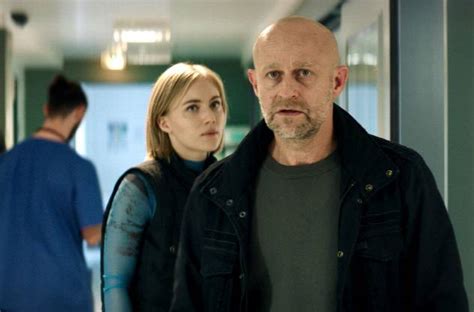 Arte Mediathek Dokus Serien Und Filme Von Arte Streamen Tv Spielfilm