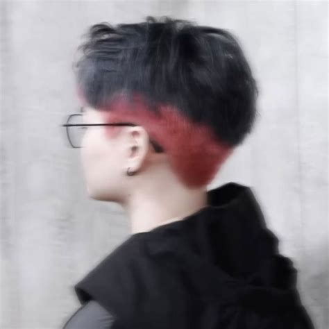 ʏᴄ Yccc002 On Threads