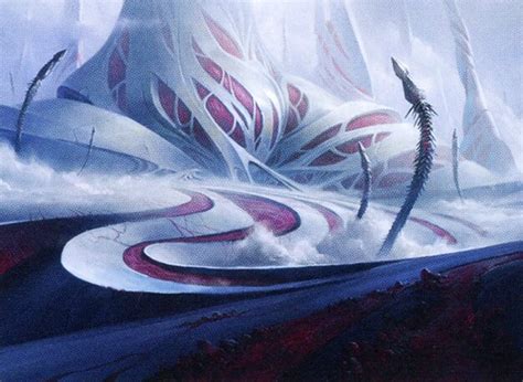 D None Moxfield A Deck Building Website For Magic The Gathering