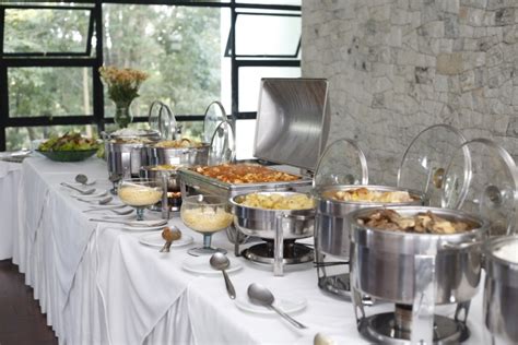 Salão para Buffet de Festa de 15 Anos Belém Buffet para Festa 15 Anos