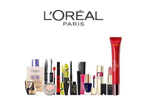 Top 10 Most Expensive Makeup Brands in the World - Expensive World