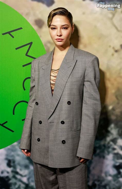 Madelyn Cline Madelyncline Nude OnlyFans Photo 321 The Fappening Plus