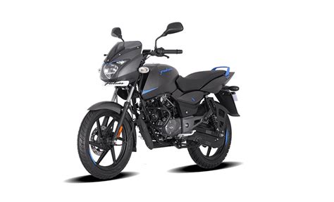 Bajaj Pulsar 125 Neon Price In India,Mileage,Offers,Reviews