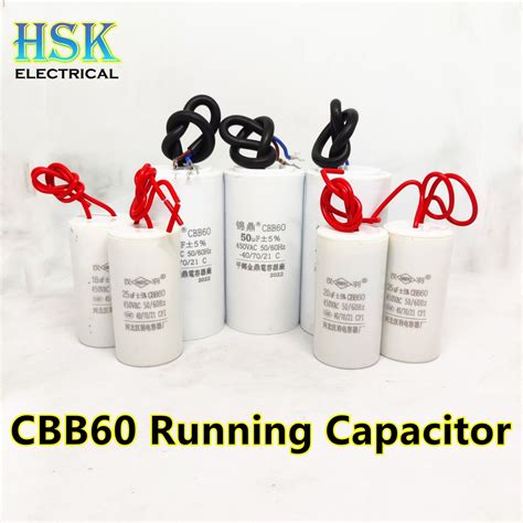 Running Capacitor Cbb Vac Uf Uf Uf Uf Uf Uf Uf Uf