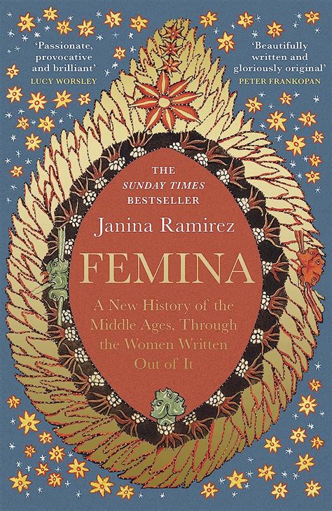 Amazon Femina The Instant Sunday Times Bestseller A New History Of