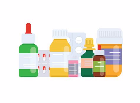 Top Tips To Know As A New Student Health Requirements For Students