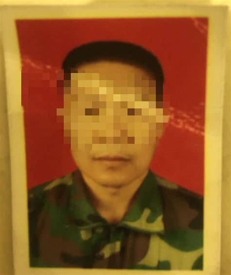 Man Keeps Teenager As Sex Slave For 24 Days In South China Thatsmags