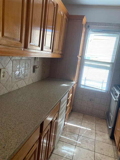 Apartments for Rent in Yonkers, New York | Facebook Marketplace