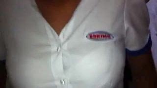 Follando Con Mi Marido Free Amateur Hd Porn Xhamster Xhamster