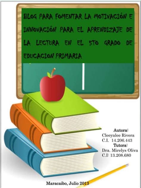 25 Novedosas Estrategias De Trabajo Para Un Grupo De Sexto Grado De E