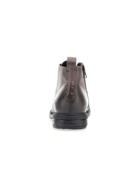 ANKLE BOOTS LUCIANO | Shoes, Ankle Boot and Sandals