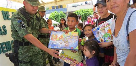 Cambian Los Juguetes B Licos Por Educativos