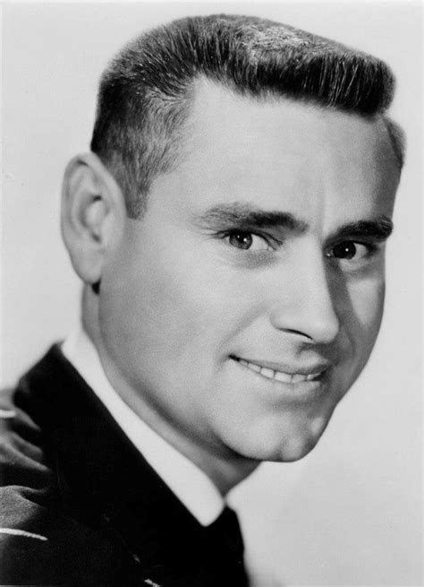 George Jones And The Smoky Mountain Boys George Jones