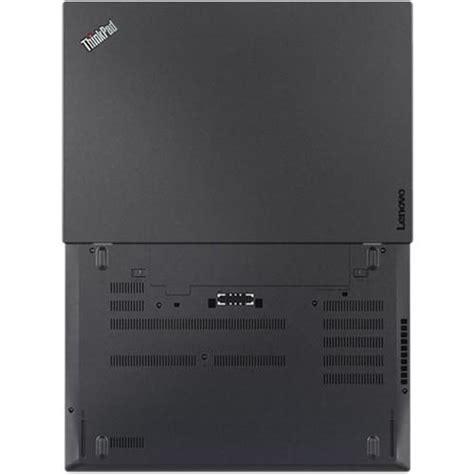 Lenovo Thinkpad L570 15 Inch 2016 Core I5 6300u 8gb Ssd 256 Gb