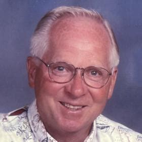 Dale Overway Obituary Funeral Holland MI Dykstra Funeral Homes