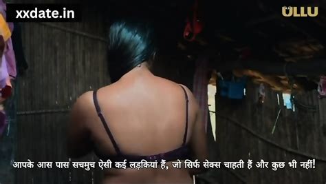 Indian Bhabhi Hot Romance And Hard Fucking