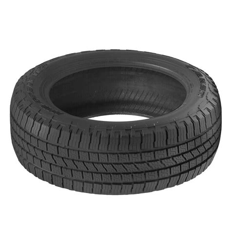 Falken Wildpeak H T R R Tire Ebay