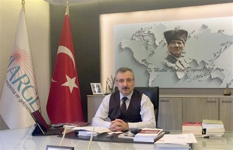 Belediye ve Bağlı Kuruluşları Görevde Yükselme ve Unvan Değişikliği