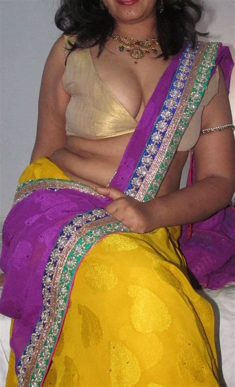 Hot Desi Bhabhi Scrolller