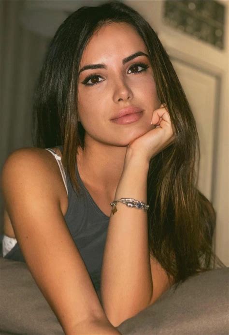 italian sports presenter giusy meloni sexy