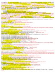 Busi Midterm Cheat Sheet The Management Of A Firm S Short Term