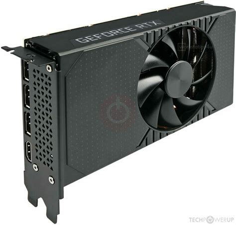 Hp Rtx 3060 Oem Lhr Specs Techpowerup Gpu Database