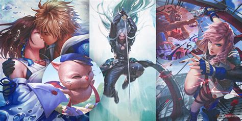 The Best Cards For Mono Green Commander In Magic The Gathering Mtg