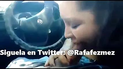 Mamada En Coche Free Porn Video C Xhamster