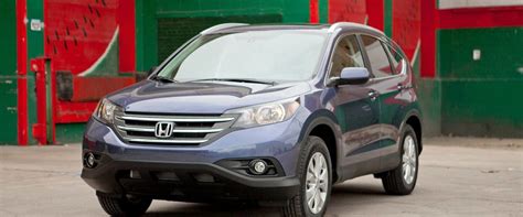 All You Need To Know About Certified Pre Owned Honda Vehicles