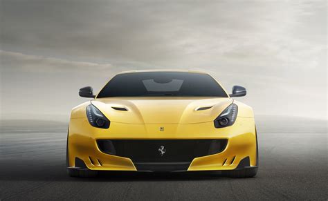 Wallpaper Sports Car Coupe Performance Car Ferrari 458 Netcarshow