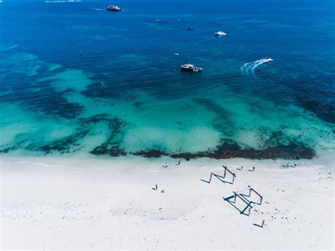 Hamelin Bay Beach - Your Margaret River Region