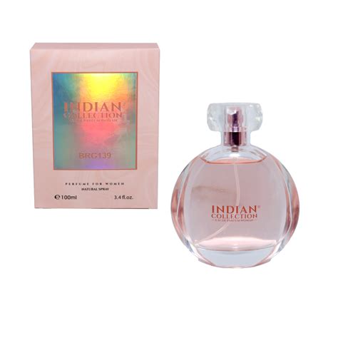 Perfume Mujer Ml Xian Zhu