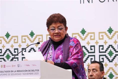 Ernestina Godoy pide al Congreso someter a votación su ratificación