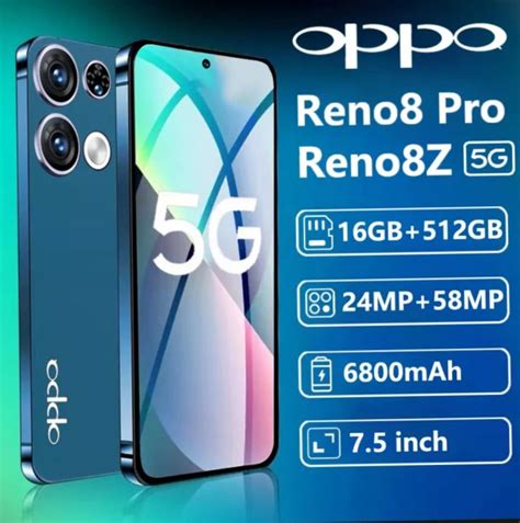 Oppo Reno 8 Pro Lazada Ph