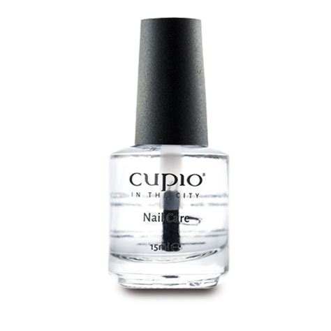 Cupio Top Coat F R Uv Gel Nagellack Lack Gellack Shellack Unterlack