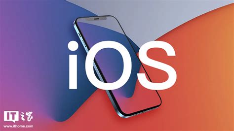 苹果ios18开发者预览版beta4出现wlan Calling开关 通信终端 — C114通信网