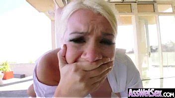 Anal Sex With Oiled All Up Horny Big Butt Girl Layla Price Movie Xvideos