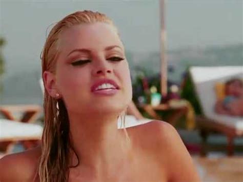 Naked Sophie Monk Sexy Date Movie 2006 Video Best Sexy Scene