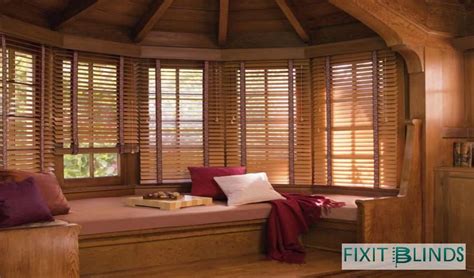 How To Choose The Perfect Modern Blinds For Your Home In 2022