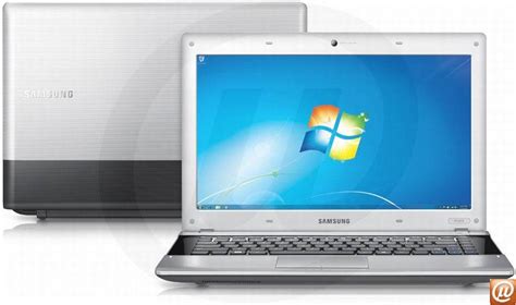 Samsung Np Rv Bd Br Notebook Samsung Np Rv Intel Pentium