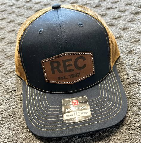 Custom Design Services - Jay & Dee’s Special T’s