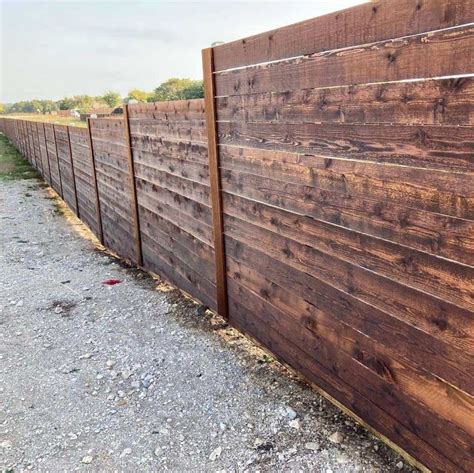 The Top Pallet Fence Ideas Pallet Fence Wood Pallet Fence Pallet