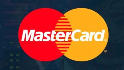 Zdob D Punkt W W Programie Mastercard Bezcenne Chwile Wystarczy