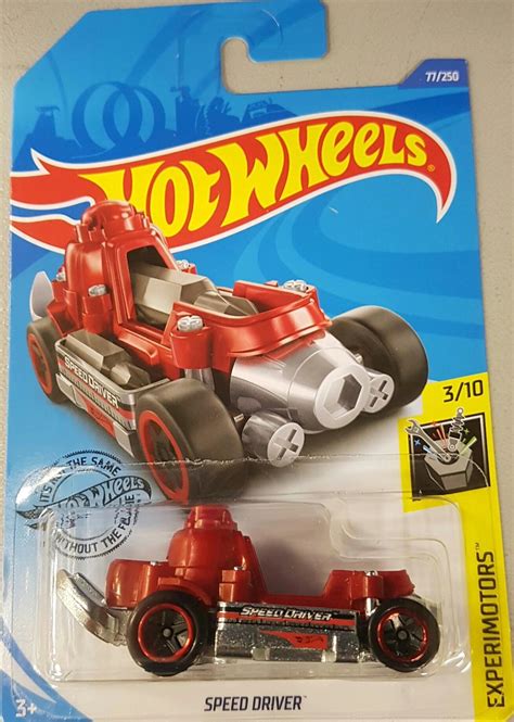 Pin By Tiago Trindade On Hot Wheels Hot Wheels Hot Weels Toy Car