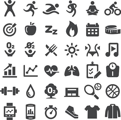 1 500 Belly Fat Icon Stock Illustrations Royalty Free Vector Graphics