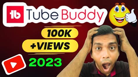 How To Add Tubebuddy Extension On Google Chrome How To Use